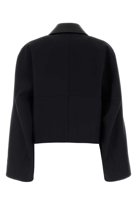 A-LINE_COCOON_SLEEVE_JACKET_BW00SC164D_499_Image_2
