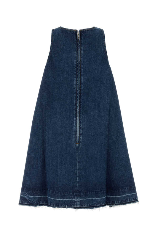 A-LINE_DENIM_DRESS_BW22XG517Z_420_Image_2