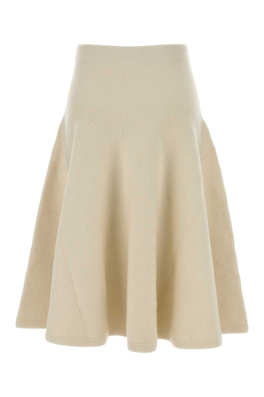 A-LINE_SKIRT_AA9J2418K115B_054_Image_2