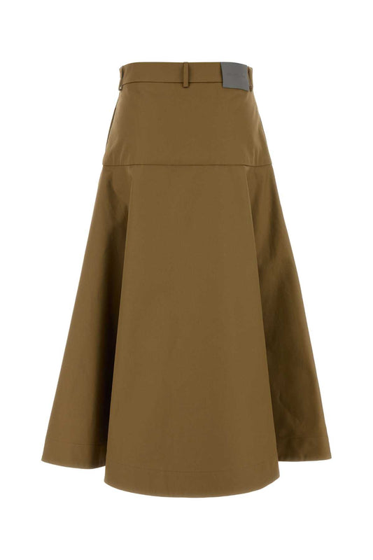 A-Line_Cotton_Skirt_A002BTTKP07_2602_Image_2