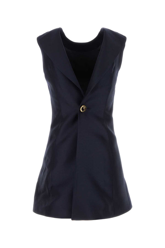 A-line_Mini_Dress_A00293TUT22_8065_Image_2
