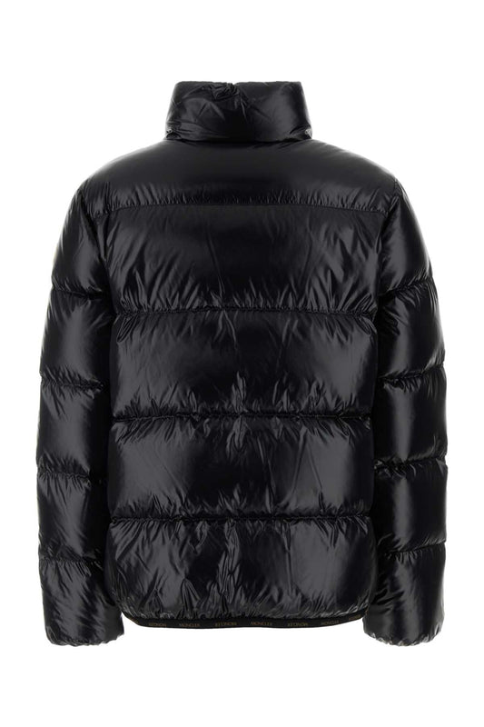 ABBADIA_JACKET_K20931A001685963V_999_Image_2