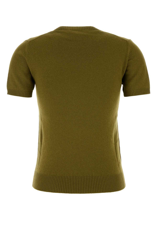 ABBIGLIAMENTO_MML842S23213S1_F0613_Image_2