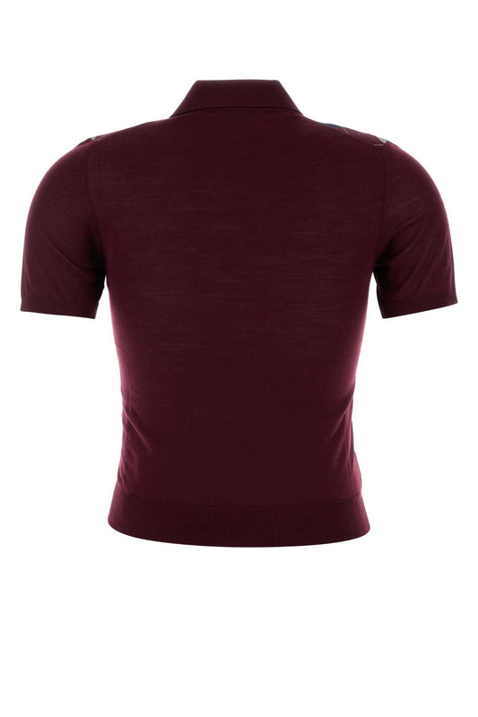 ABBIGLIAMENTO_MMLB66SOOO174C_F0007_Image_2