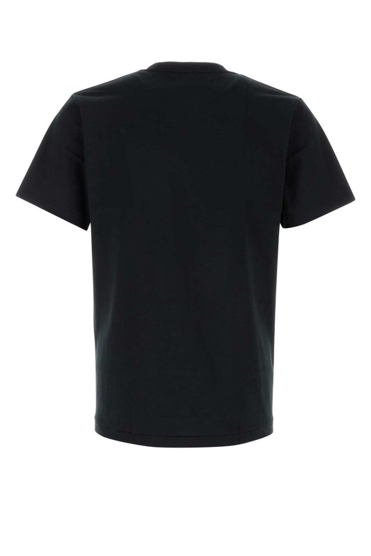ABC_CAMO_BY_BATHING_APE_TEE_M_001TEM301005M_BKXGR_Image_2