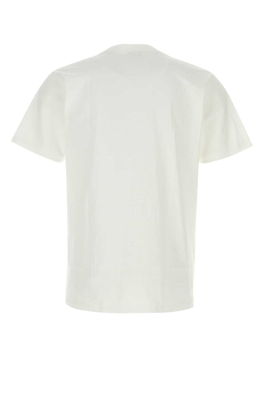 ABC_CAMO_BY_BATHING_APE_TEE_M_001TEM301005M_WHXGR_Image_2