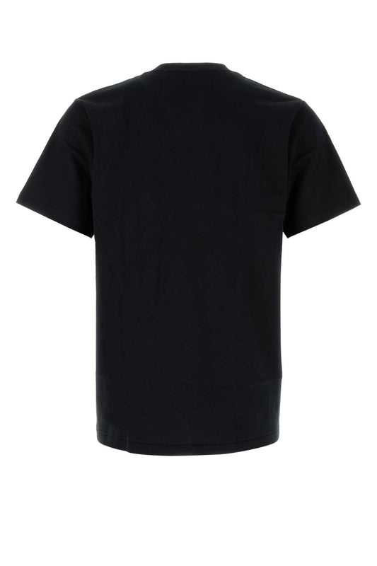 ABC_CAMO_COLLEGE_TEE_M_001TEM301004M_BKXGR_Image_2