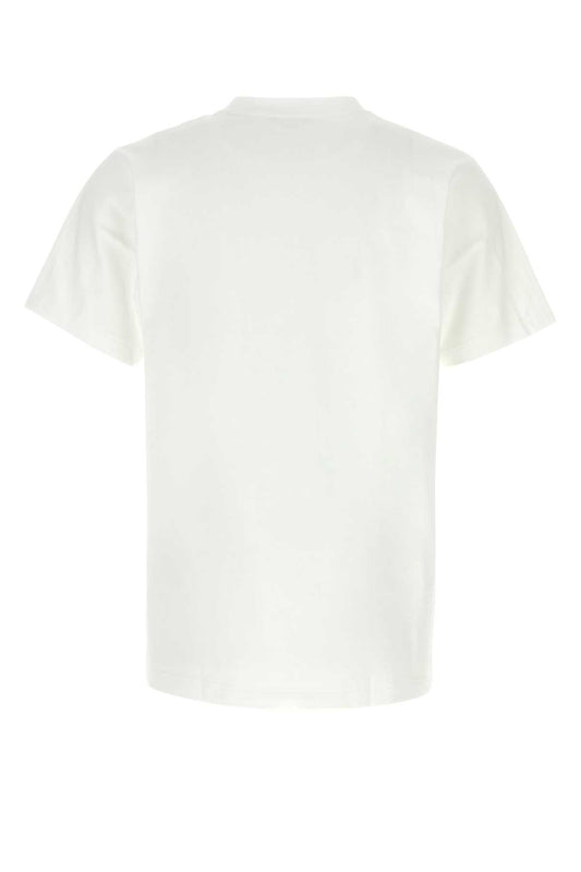 ABC_CAMO_COLLEGE_TEE_M_001TEM301004M_WHXBL_Image_2