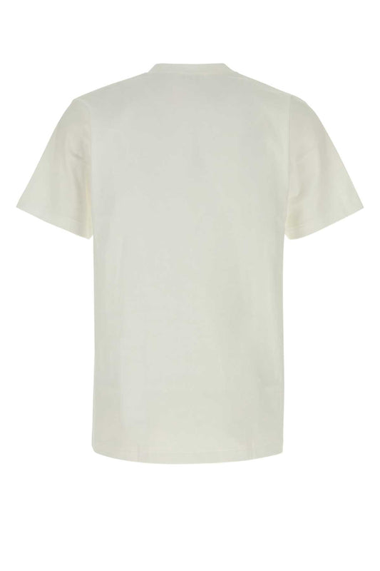 ABC_CAMO_COLLEGE_TEE_M_001TEM301004M_WHXGR_Image_2