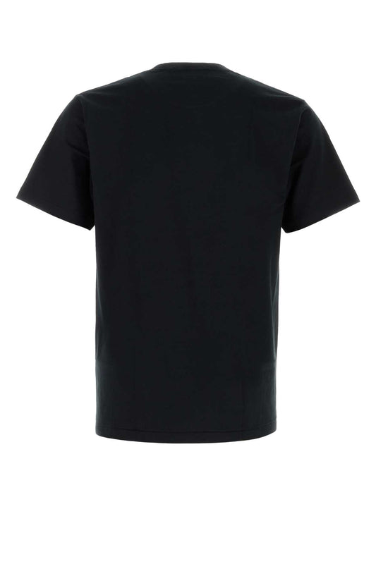 ABC_CAMO_MILO_ON_BIG_APE_TEE_M_002TEM301003M_BKXGR_Image_2