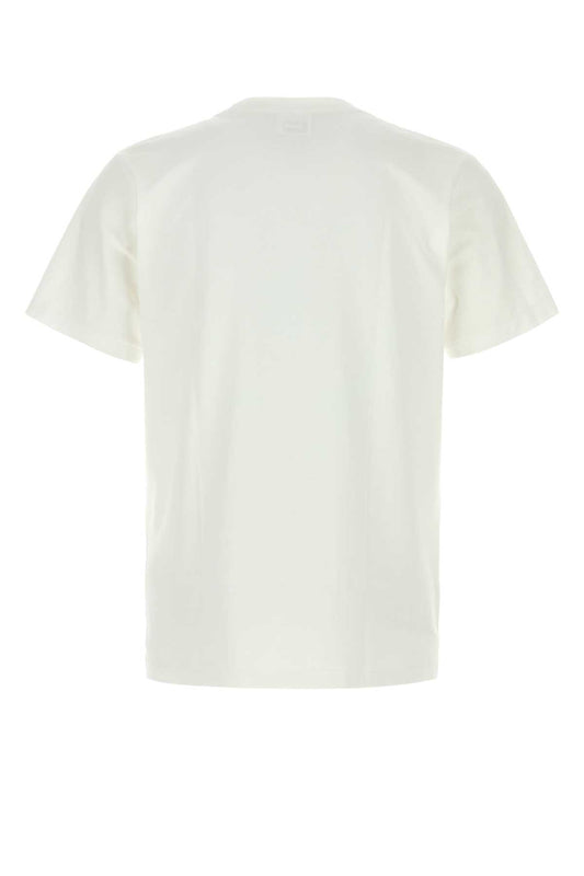 ABC_CAMO_MILO_ON_BIG_APE_TEE_M_002TEM301003M_WHXGR_Image_2
