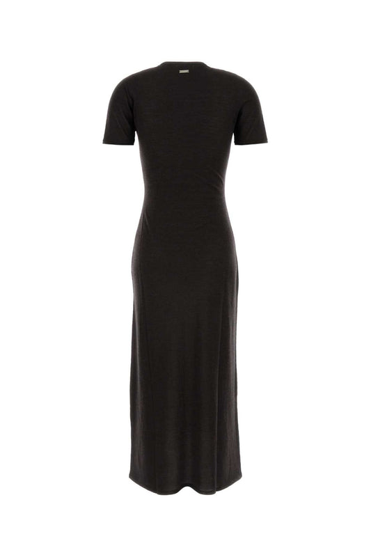 ABITI_13H633788816_DAREXPMEL_Image_2