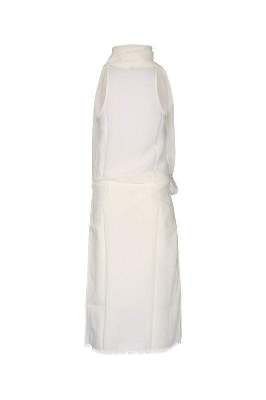 ABITI_254WRB0336FB0480_106_Image_2