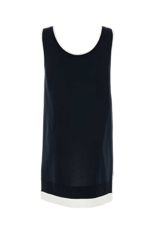 ABITI_MF5497SOOO15Q9_F022X_Image_2