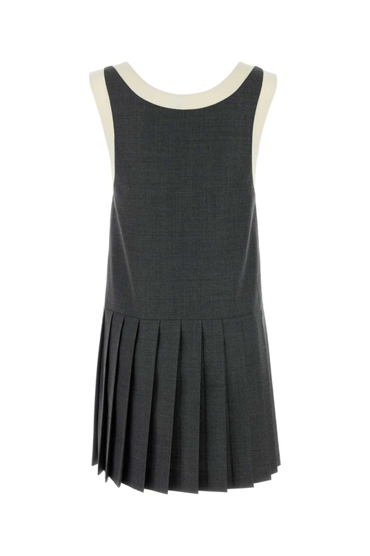 ABITI_MF5647SOOO11RF_F0480_Image_2