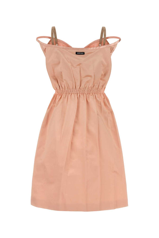 ABITI_MF6040SOOO18BE_F0924_Image_2