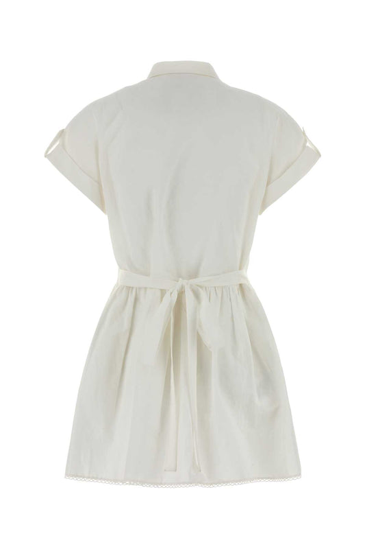 ABITI_MF6142SOOO163M_F0009_Image_2