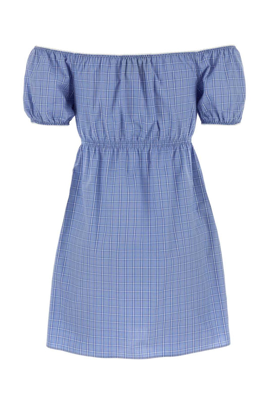 ABITI_MF6225SOOO183A_F0076_Image_2