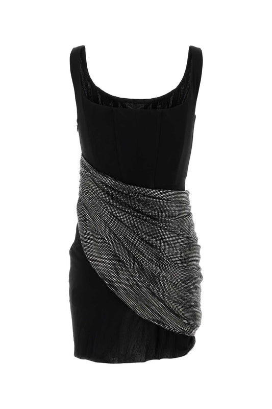 ABITOASIMMETRICO_04SSDR453FC04428_99_Image_2