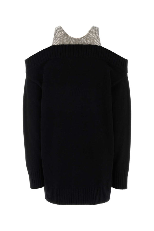 ABITODRESS_05FWKND3575358_99_Image_2