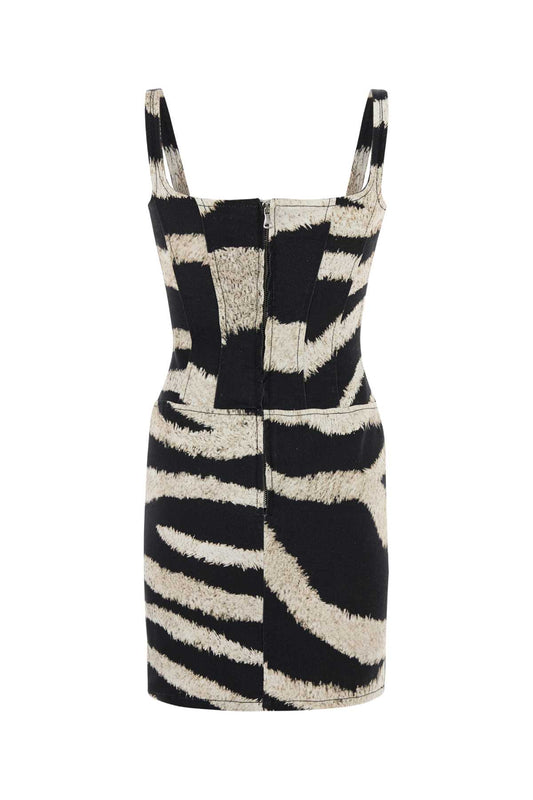 ABITO_04SSDN0844457_99_Image_2