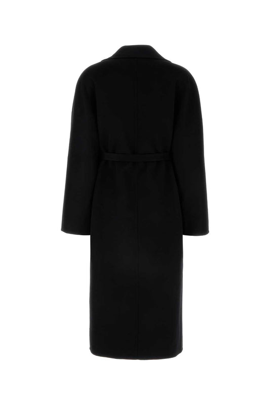 ABITO_13G412780948_NERO_Image_2