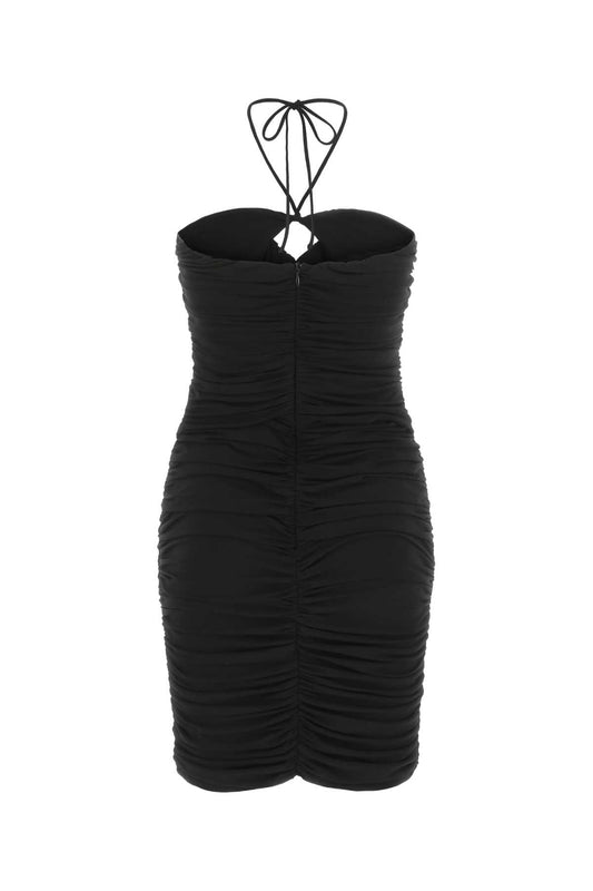 ABITO_184722_BLACK_Image_2