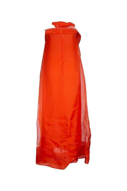 ABITO_221L11A6715_2660_Image_2