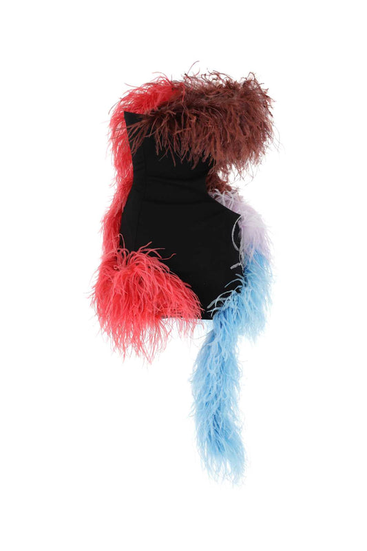 ABITO_232WCA171H137_021_Image_2