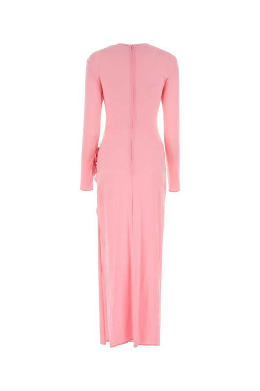 ABITO_244424_PINK_Image_2
