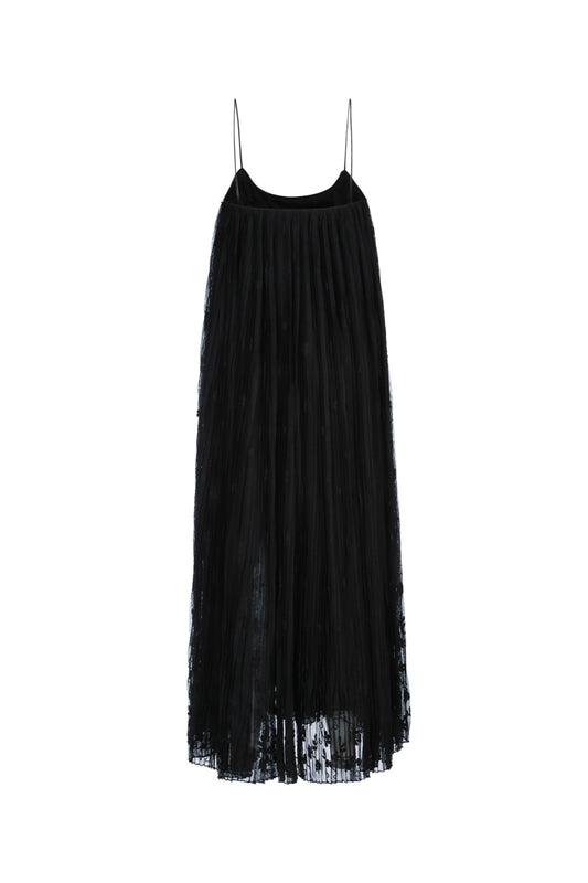 ABITO_253WRD0211FB0431_001_Image_2