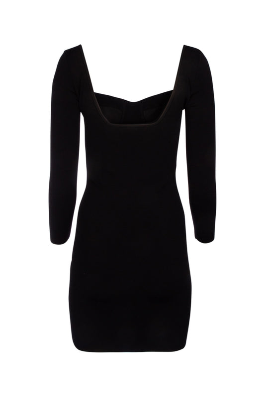 ABITO_2A61Z496P_38NO_Image_2