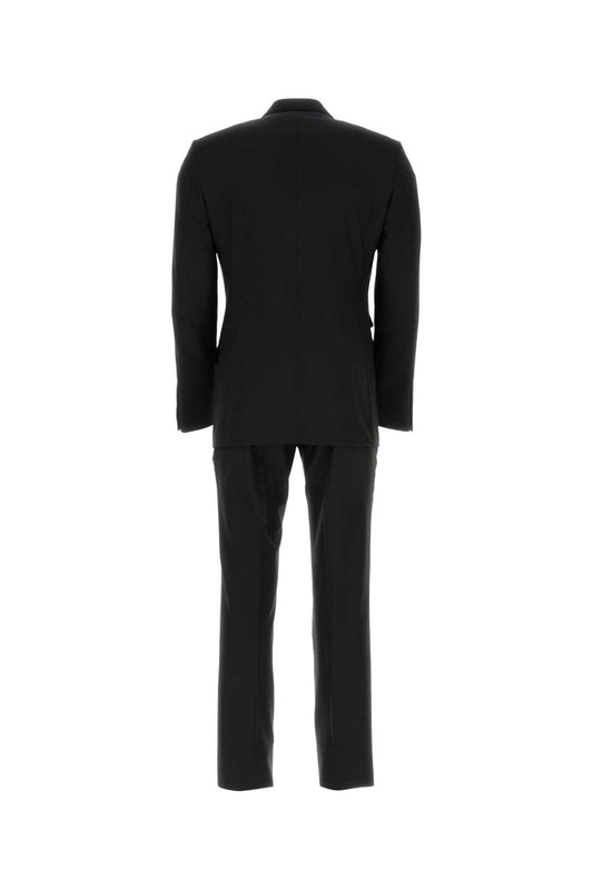 ABITO_2LEN01WOS02_LB999_Image_2