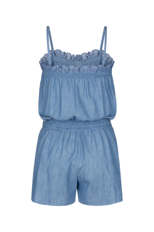 ABITO_2P836310P_07EN_Image_2