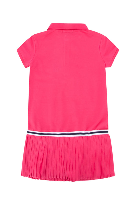 ABITO_313862334_003_Image_2