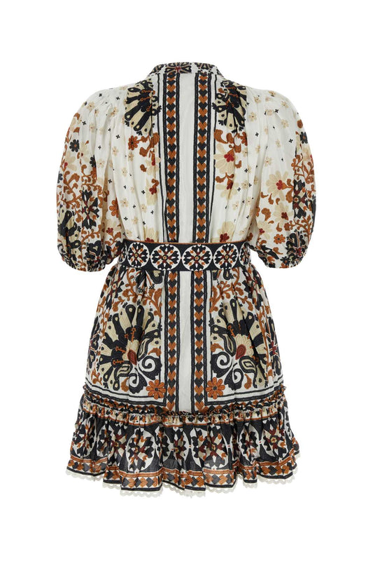 ABITO_317806_FLFAPEOFWH_Image_2