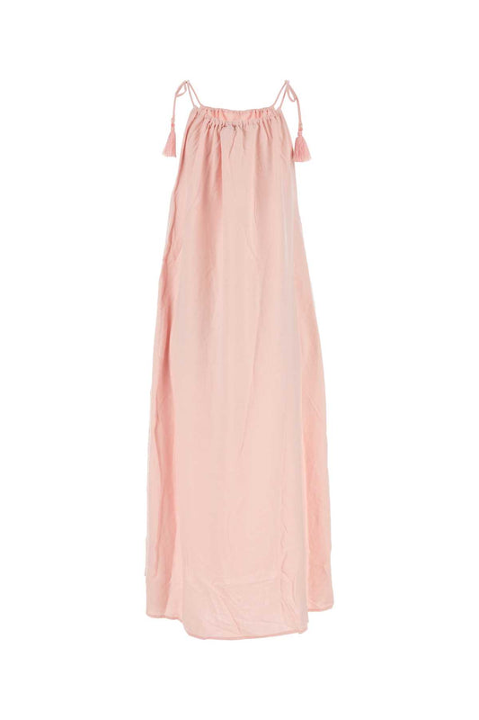 ABITO_318842_ROSEPINK_Image_2