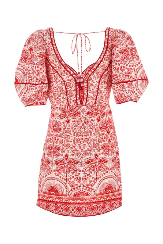 ABITO_335977_25090_Image_2