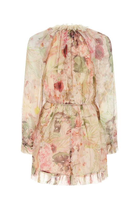 ABITO_3688YDAN_ABGF_Image_2