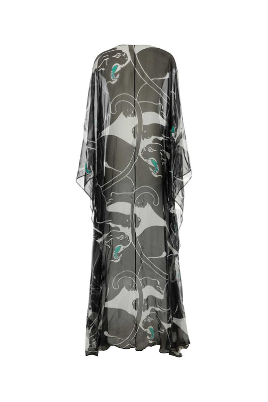 ABITO_3B3VDBS286M_K1E_Image_2