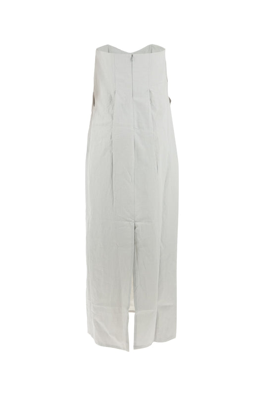 ABITO_4167BCLSPS24_452_Image_2