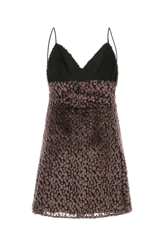 ABITO_665640Y5F69_5242_Image_2