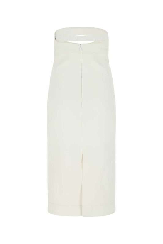 ABITO_683227Y3E30_9935_Image_2