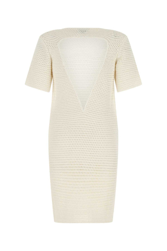 ABITO_685527V1OK0_2945_Image_2