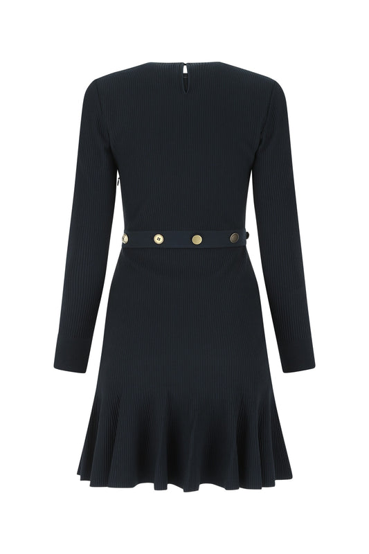 ABITO_688384Q1AZ2_4072_Image_2