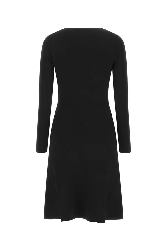 ABITO_6K0233S2076_1000_Image_2