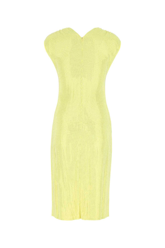 ABITO_707997V27R0_7400_Image_2