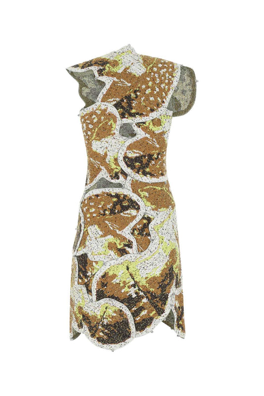 ABITO_715087V2DA0_2582_Image_2