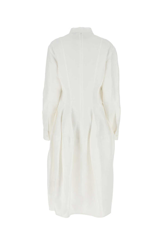 ABITO_725506V2LB0_9071_Image_2