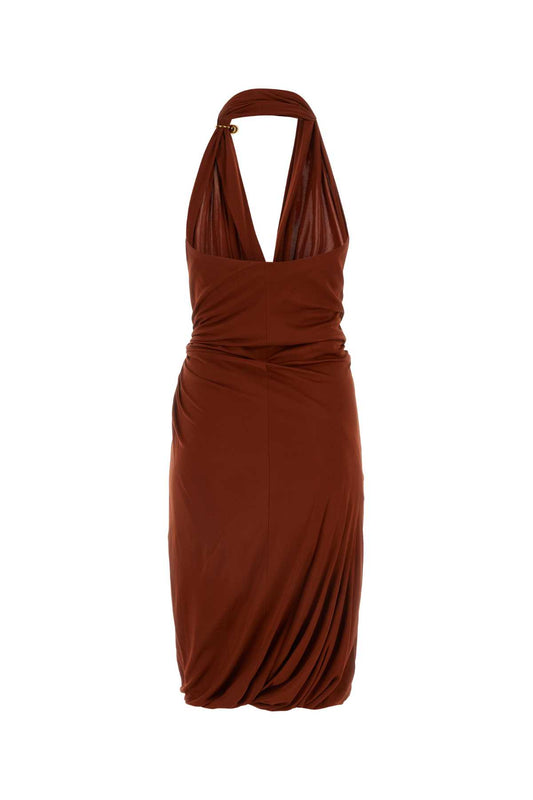 ABITO_772524VKUQ0_6078_Image_2